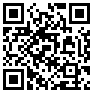 nod32用户名和密码最新版永久会员app