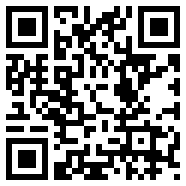 咔叽探险队v1.0.2