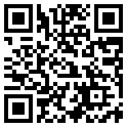 brotato土豆兄弟