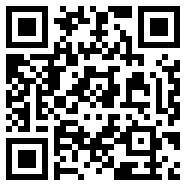 玉蝶app