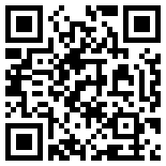 cad2008绿色版无限时间免费版
