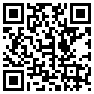 倍速课堂app