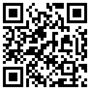 桃子移植安卓游戏下载LocalAI