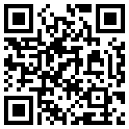 桃子移植汉化组游戏大全安卓破解WiFi版