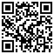 高考通app