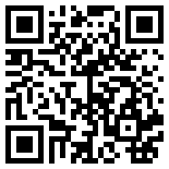 百度网盘破解版app