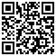 podo漫画app免费下载app