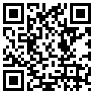 2k游戏下载安卓破解Web2.0版