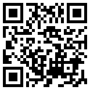 玩洽免费版v4.3.3