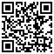 真红之刃v3.4.0