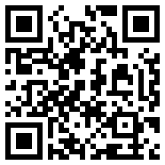 qq6.3.1