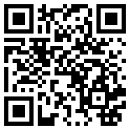 哔哩漫游新版v1.6.11