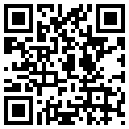 印小签v2.0.8.6