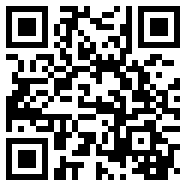 猴头光珠QQ版