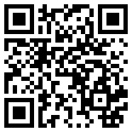 phigros音游下载最新无限金币版