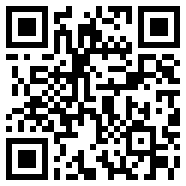 秘乐短视频app官方下载安装安卓破解Web2.0版