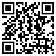 read修复工具下载新手攻略网页破解安卓破解Web2.0版