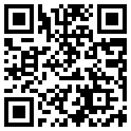 galison四季拼图全套解锁VIP版