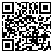 抖音去水印app
