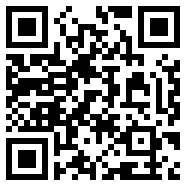 连信是什么?6G版