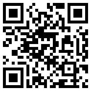 喜羊羊与灰太狼下载Web1.0版