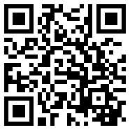 简单快捷提现Web1.0版