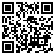 豆包红包稳定运行安卓破解Web3.0版