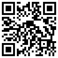 7399游戏盒下载安卓破解Web3.0版