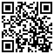 花遇交友安卓破解Web2.0版