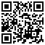 路飞学城安卓破解Web2.0版