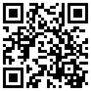 草莓视频APP?免费版