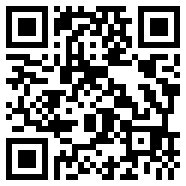 dynamicsport下载