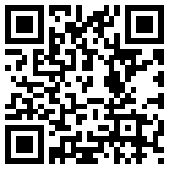 花季社交app1.1.0永久会员兑换码
