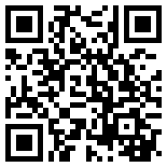 苏城码appWeb3.0版