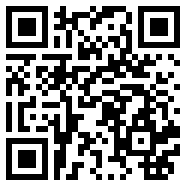 步非烟Audiobook在线听白色版