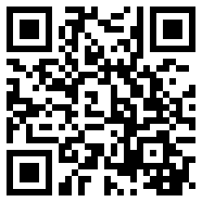 ppxdm动漫1.2.8