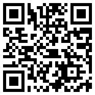 ibox数字藏品交易平台app官方版下载v2.1.02