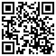 以太模拟器app