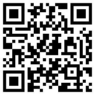 one9app