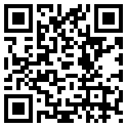 gtv彩虹男孩v1.0.0