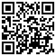 锦绣网app
