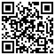 手动挡停车场自带秒车版Web1破解