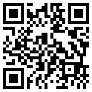wp7软件下载修复版