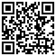 vr游戏盒子应用版