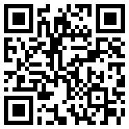 我在唐朝打工网页破解