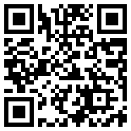 xml编辑器正版官方