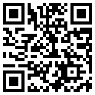 命运石之门游戏安卓汉化安卓破解Web2.0版