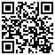 至尊框架迷你世界Web1.0版