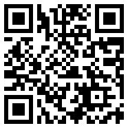 和平精英魔法学院皮肤美化包最新app官方下载彩色版