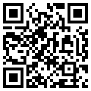 雄关漫道真如铁蚂蚁庄园Web2.0版